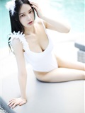 MyGirl美媛馆 2020.11.30 VOL.463 唐琪儿(26)